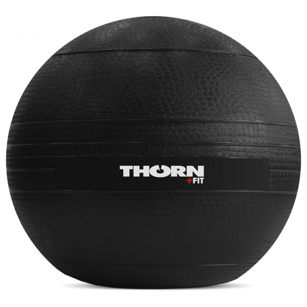 PIŁKA THORN FIT SLAM BALL 70KG